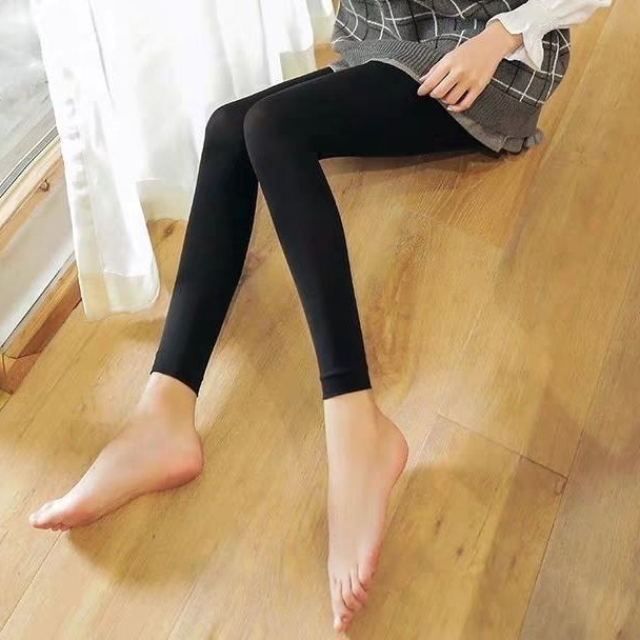 莎蘿-石墨烯奈米星鑽循環褲