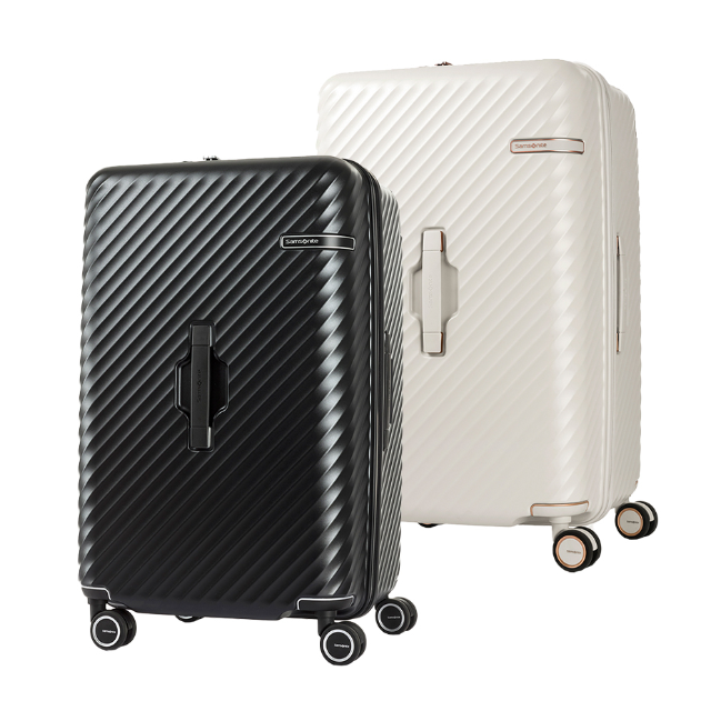Samsonite Stem 26/28吋 行李箱