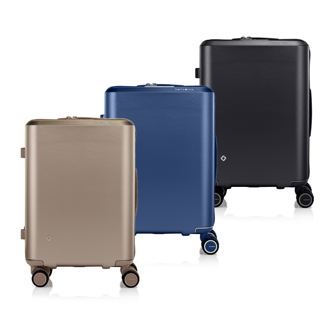 Samsonite Evoa Z 20/25/28吋 行李箱