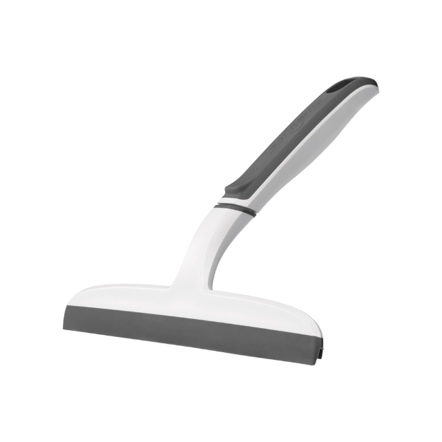 3M 百利 無痕雙層刮刀