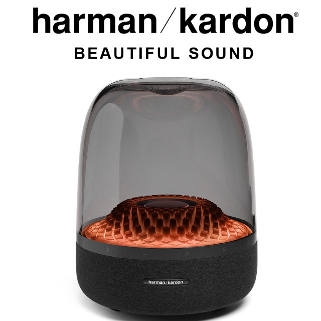 Harman/kardon AURA STUDIO 4