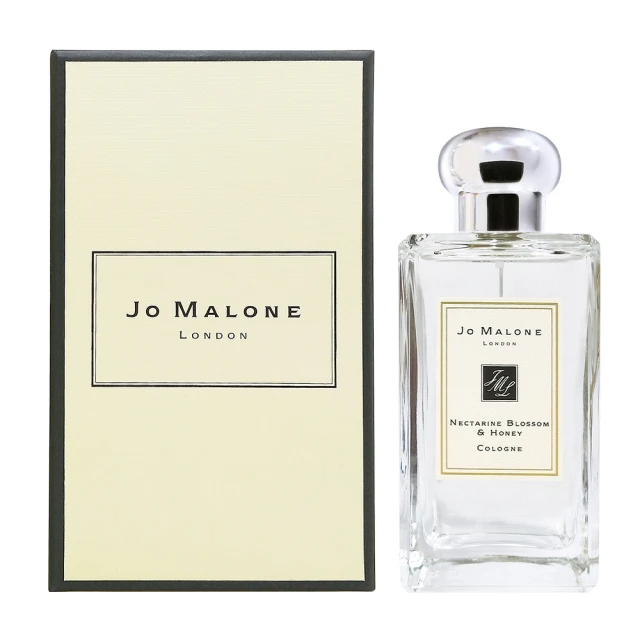 Jo Malone 香水100ml