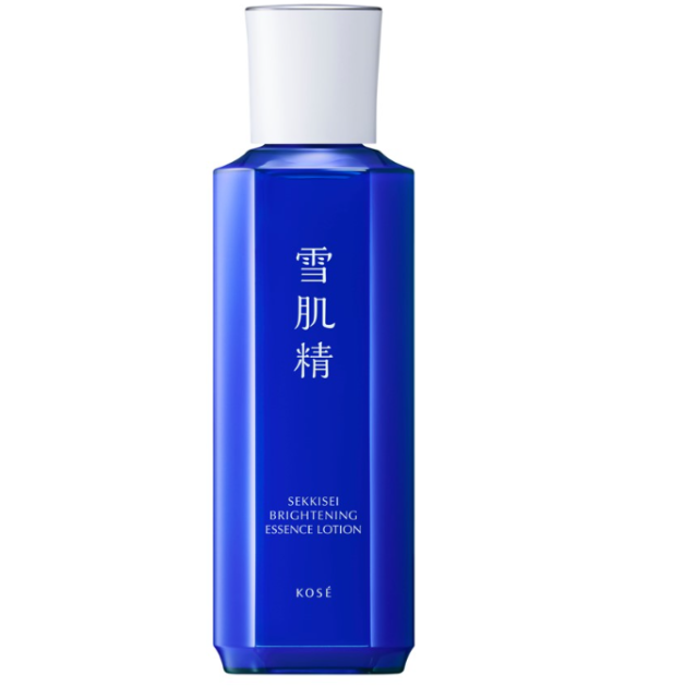 雪肌精澄白薏透露200mL