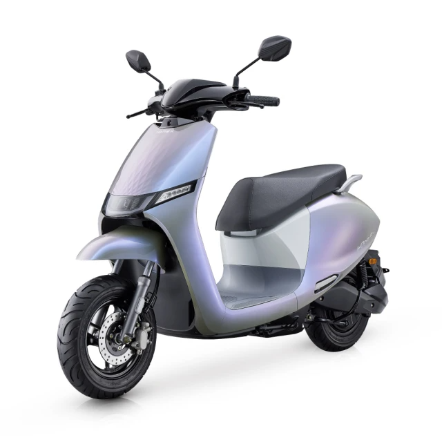 Ionex 光陽 i-One Air 電動機車