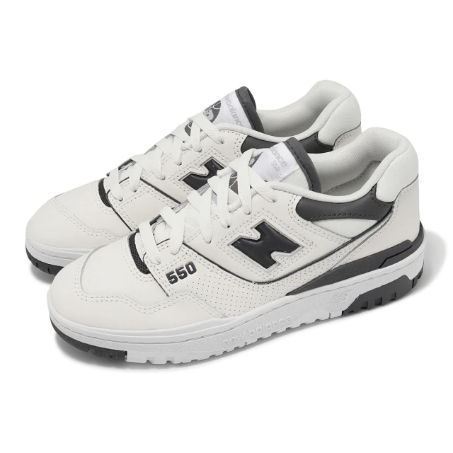 NEW BALANCE NB BBW550BH-B復古鞋