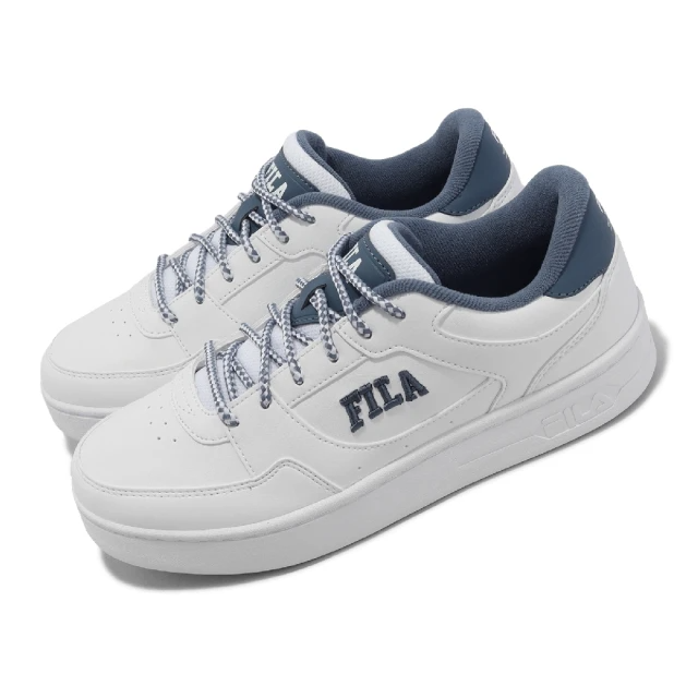 FILA  Court Trend 休閒鞋