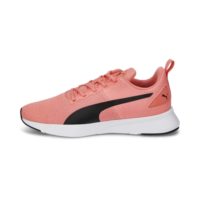 PUMA  Flyer Runner Femme Wn”s 慢跑運動鞋