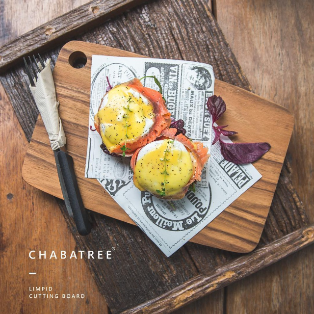 LIMPID 料理砧板 共3款《WUZ屋子》托盤 擺盤 甜點盤 麵包盤