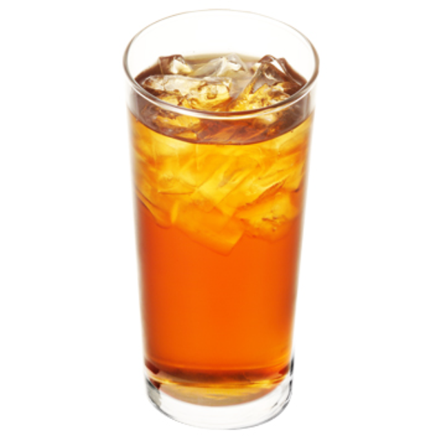 【商品卷】摩斯漢堡  冰紅茶M