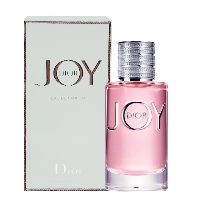 Christian Dior Joy By Dior 迪奧女性淡香精 EDP 50ml