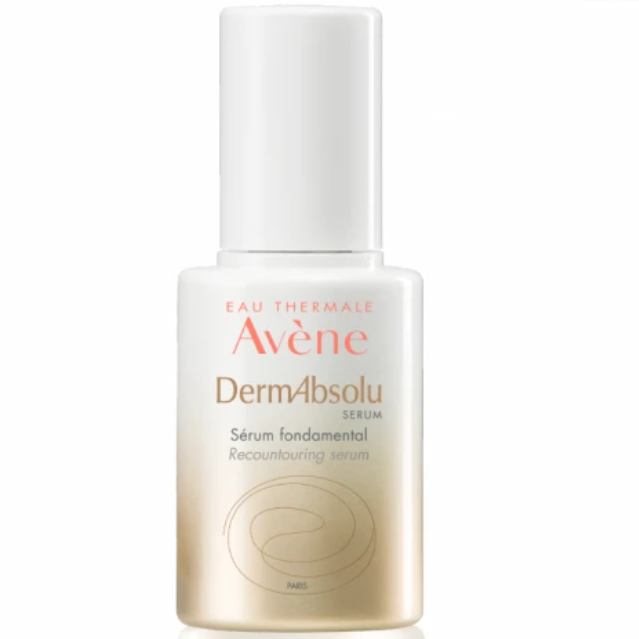 Avene 雅漾  極致彈潤精萃30ml(40+抗老精華液)