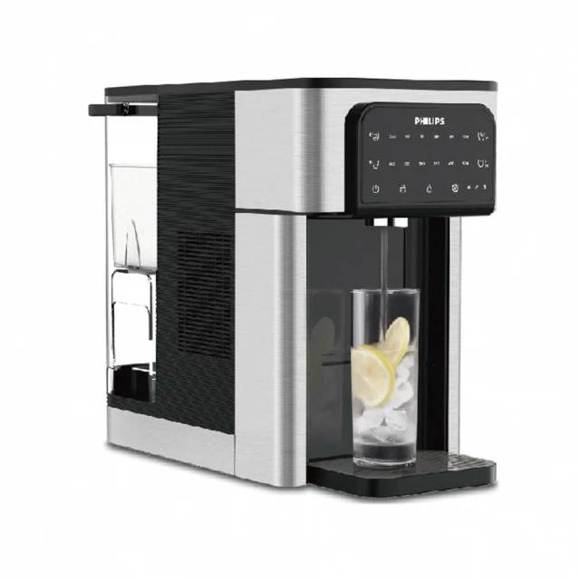 Philips 飛利浦 2.8L冰溫熱瞬熱式濾淨飲水機