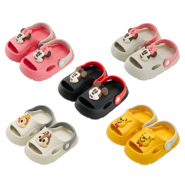 Disney 迪士尼 迪士尼童鞋