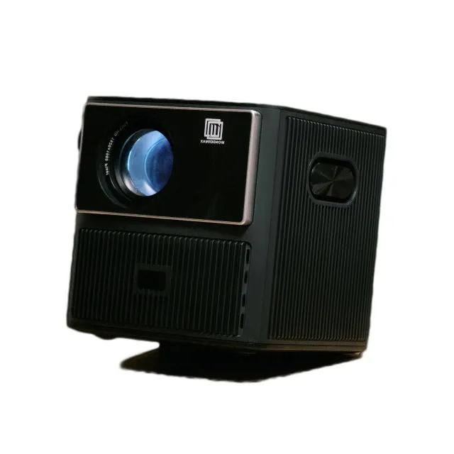 WONDERMA_玉紅真1080p高畫質 全自動對焦