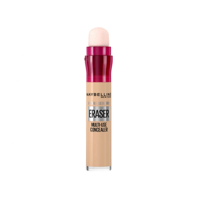 MAYBELLINE 媚比琳 黑眼圈擦擦筆