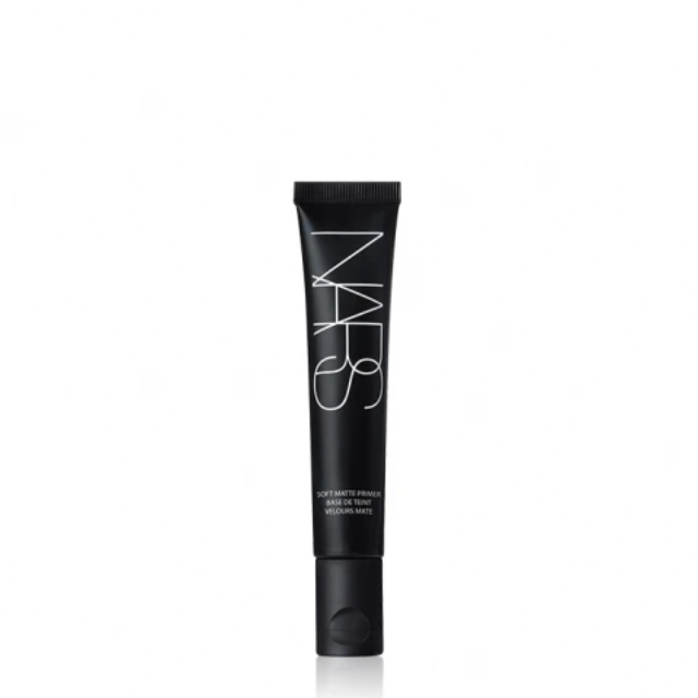 NARS 極霧柔光持妝露