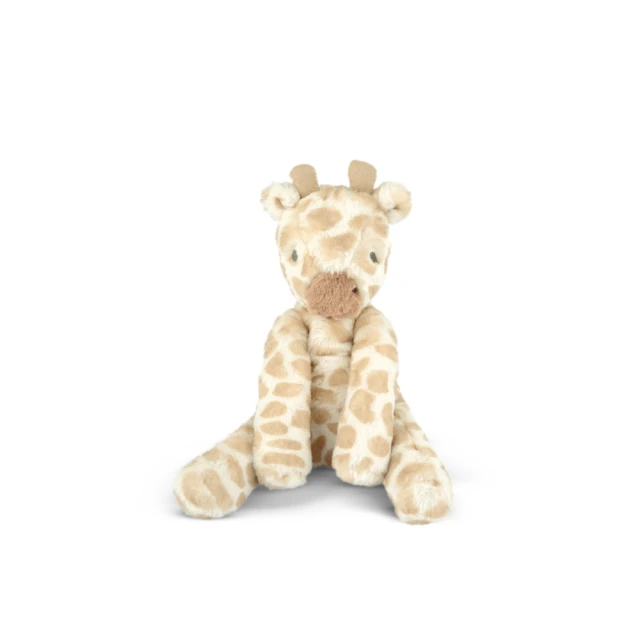 Mamas & Papas 小隻的甜筒長頸鹿