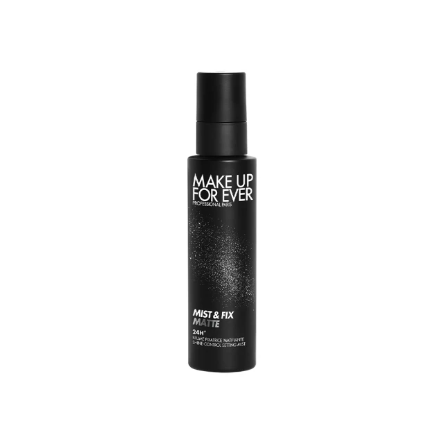 MAKE UP FOR EVER 超光肌控油定妝噴霧 100ml