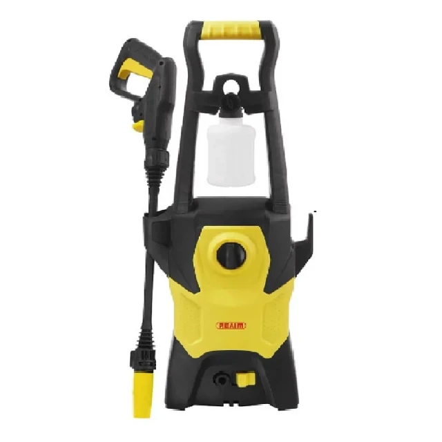 Reaim 萊姆 萊姆高壓清洗機/洗車機(V100)