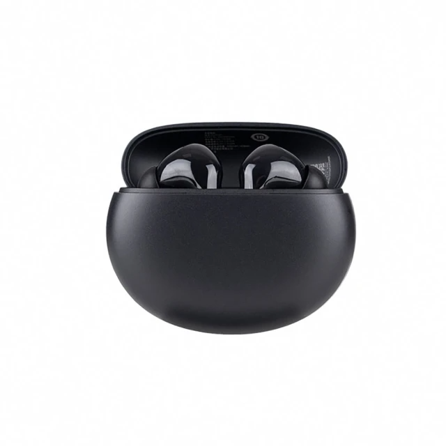 小米 Redmi  降噪藍牙耳機 Buds 4