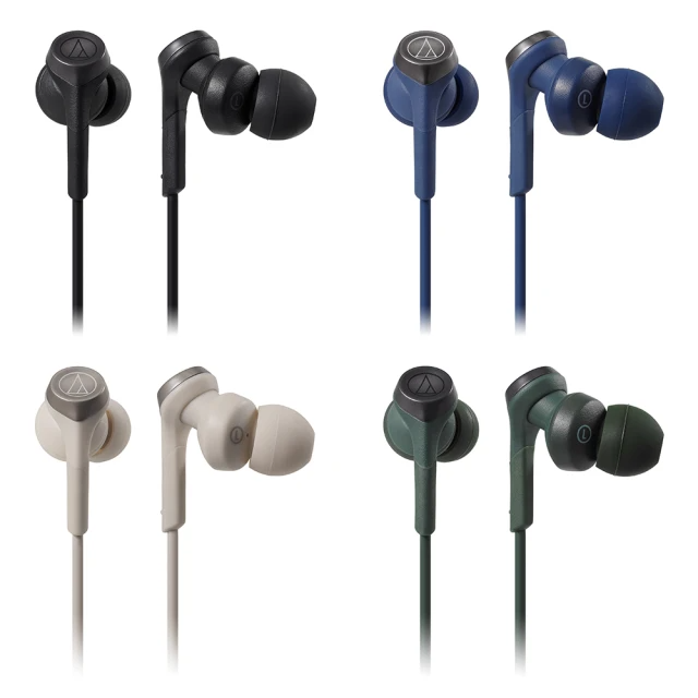 audio-technica 鐵三角 無線藍牙耳機ATH-CKS330XBT 4色