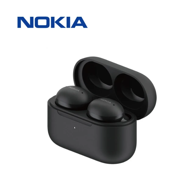 NOKIA 無線藍牙耳機 E3201 2色