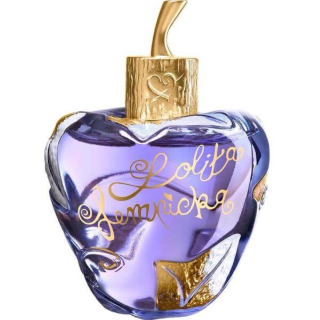 Lolita Perfume Gift Set for Women 蘿莉塔蘋果女性淡香精+手鍊禮盒 50ml