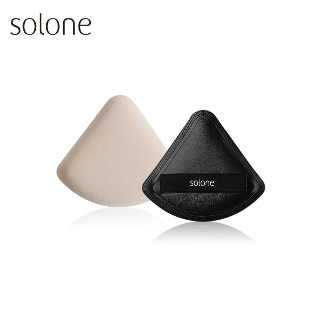 Solone 訂製舒芙蕾海綿/彈力訂製舒芙蕾海綿