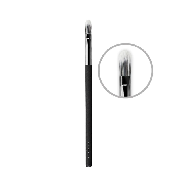 Solone 遮瑕刷/F07