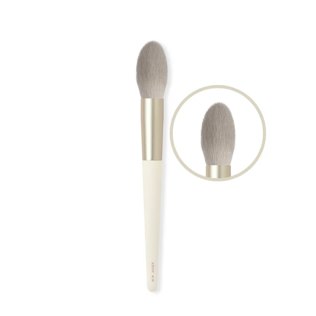 Solone 火苗修飾刷/AC05