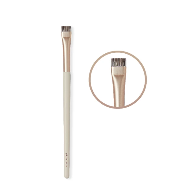 Solone 刀鋒勾勒刷/AC15