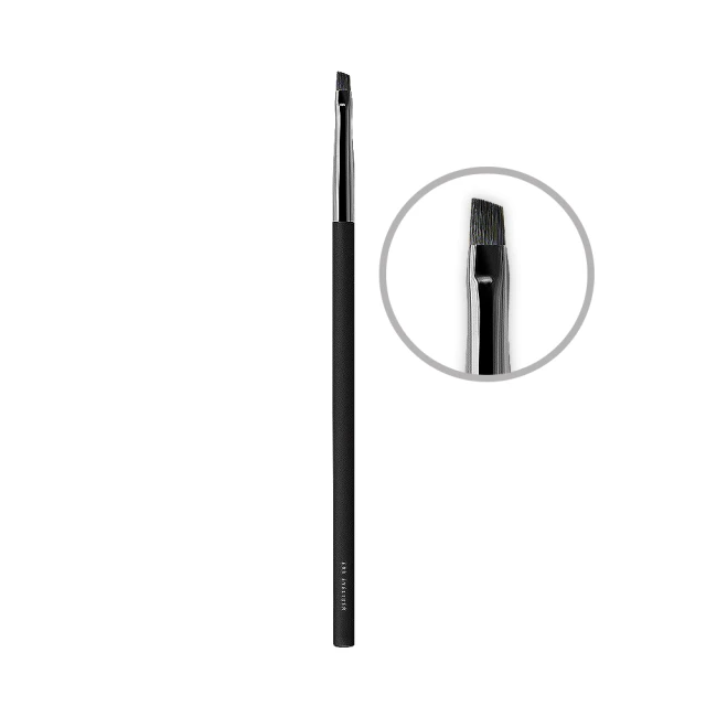 Solone 眼線描繪刷/E06