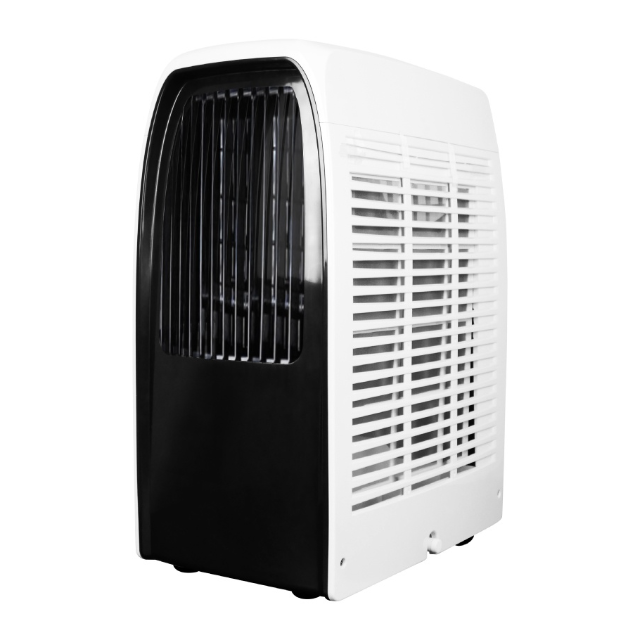 SANSUI 山水 極勁冷移動式冷氣 SWA-8600