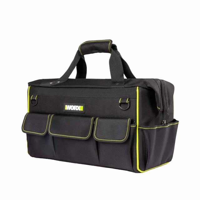 WORX 威克士 拉桿箱小包 14吋(WA9821)