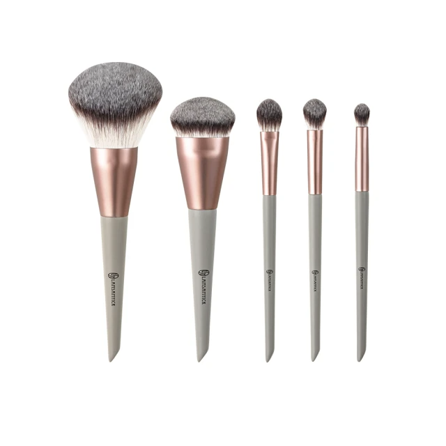 LSY 林三益 我的多變角度旅行組-特款（共5支）