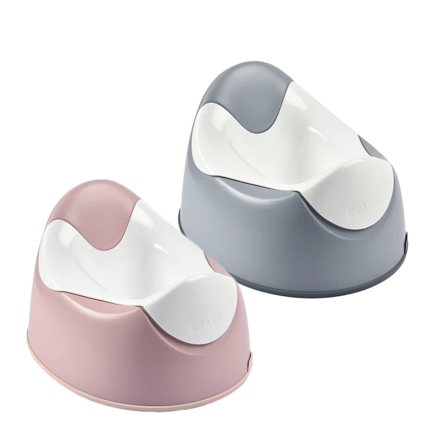 BEABA 兒童學習馬桶 便座