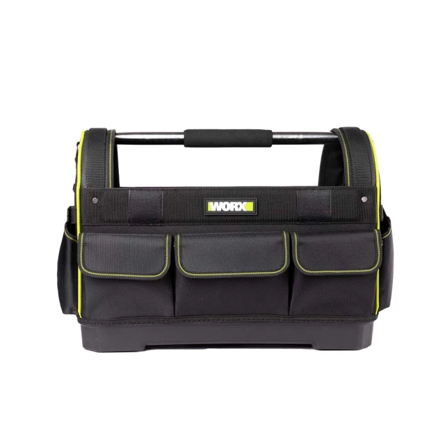 WORX 威克士 18吋鋼管包(WA9817)