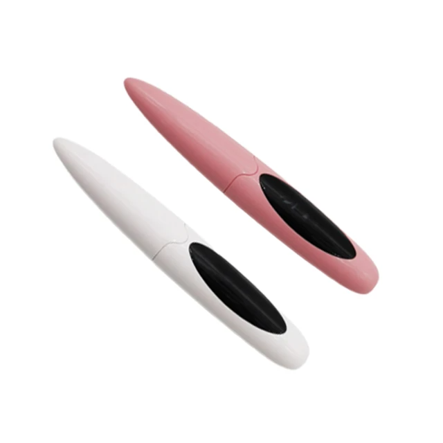 X6電燙睫毛捲翹器 2色