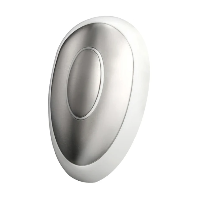 AHOYE 微電流手握式助眠器