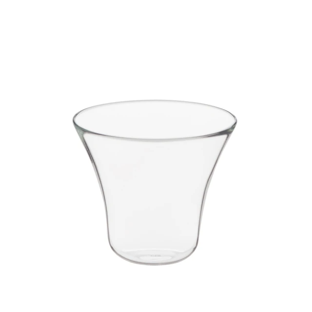 TG 耐熱手沖咖啡濾網杯 300ml