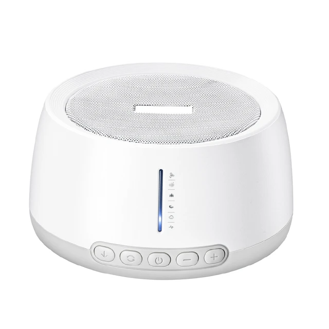 AHOYE 白噪音除噪助眠器