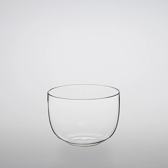 TG 玻璃品茗杯 200ml