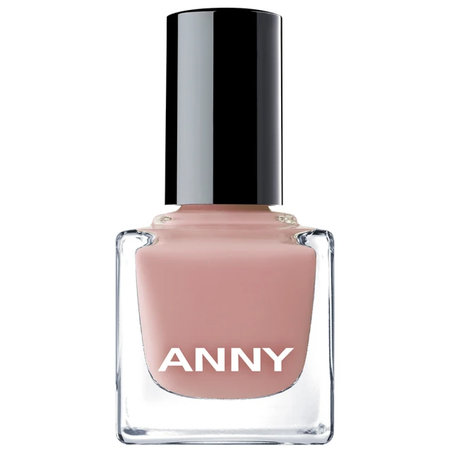ANNY-時尚指甲油 spicy thing 15ml_A10.303