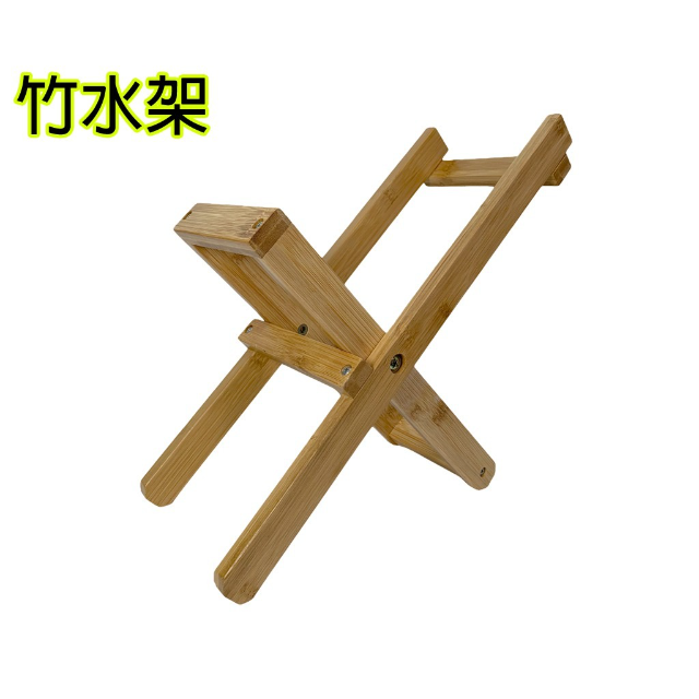 露營戶外(桶裝水架)