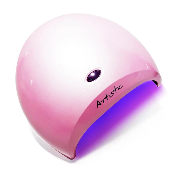 ARTISTIC大藝術家光療 LED光療美甲燈