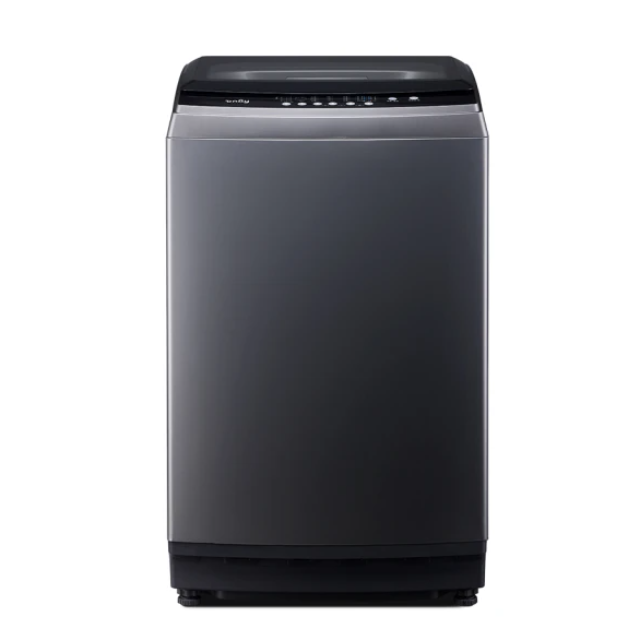 only 15KG O-Clean DD變頻洗衣機