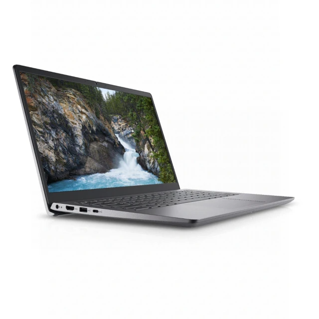 DELL 戴爾 14吋i5輕薄筆電