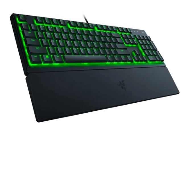 Razer 雷蛇  V3 X中文有線鍵盤