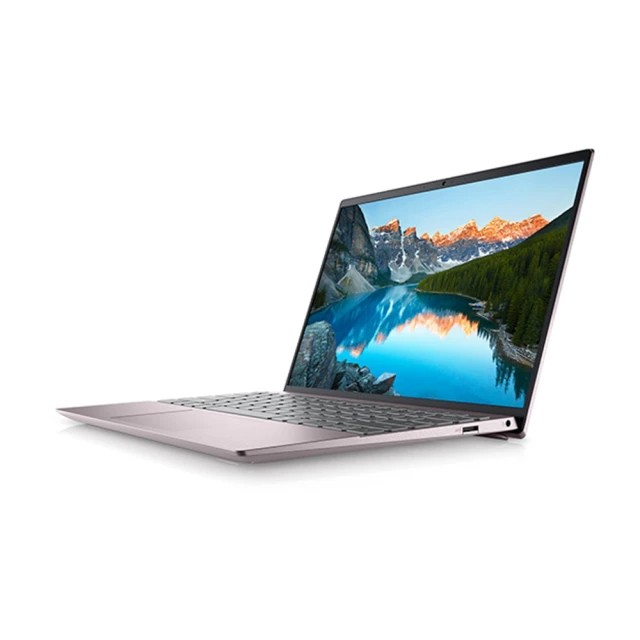 DELL 戴爾 13吋Ultra 7輕薄筆電