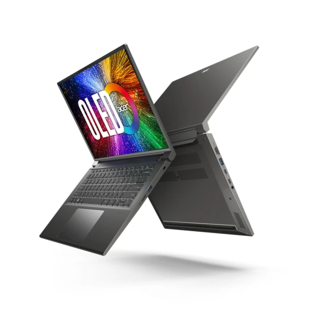 Acer 宏碁 14吋i7 13代 RTX3050輕薄效能筆電